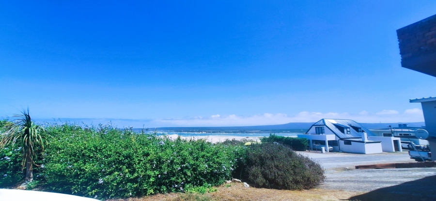 5 Bedroom Property for Sale in Witsand Western Cape